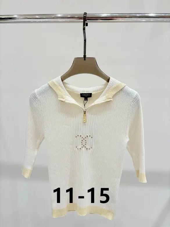 Chanel S-XL  (74)